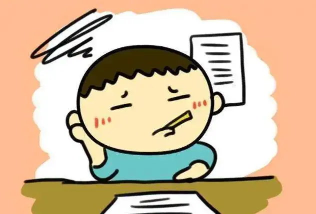 如何制定智能篮球训练计划_2