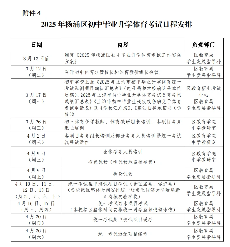 篮球教练队长训练计划书怎么写的_1