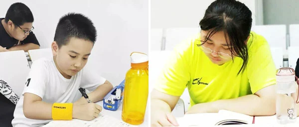 篮球训练法读后感怎么写_1