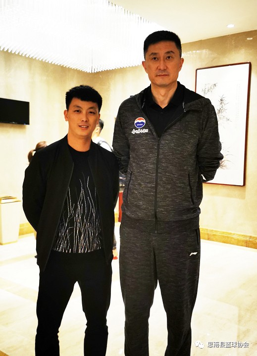 篮球训练计划表控球怎么写_0