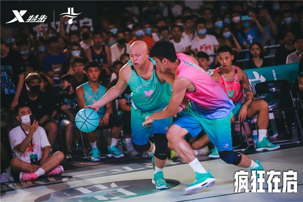 篮球训练计划和训练日程怎么写_0