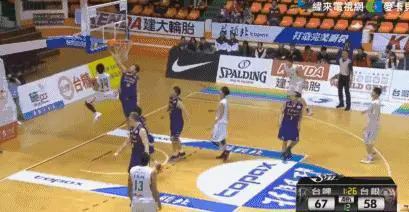 篮球青训营中的体能训练方案有哪些?_2