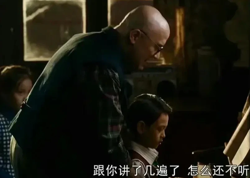 如何制定智能篮球训练计划_1