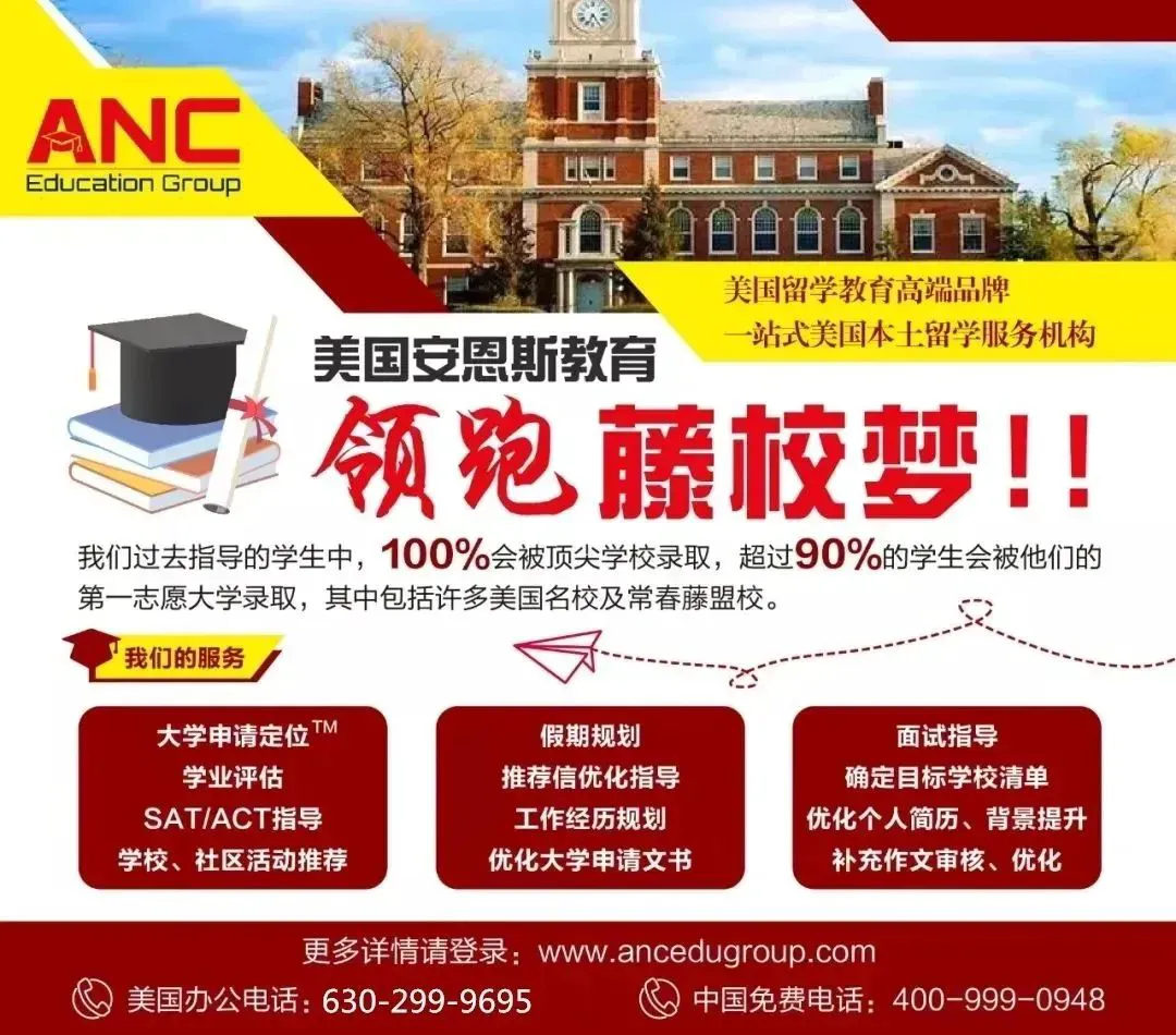 篮球防守训练中如何提高体能和耐力_0